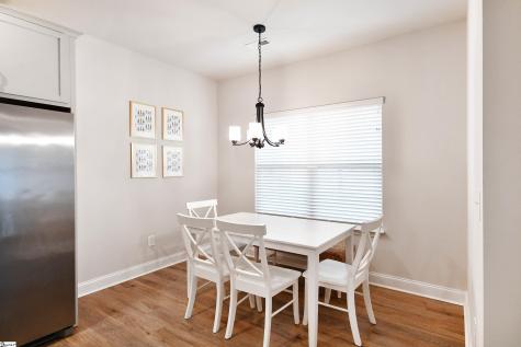 3131 Owens Mills Drive Anderson SC 29624