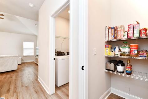 3131 Owens Mills Drive Anderson SC 29624