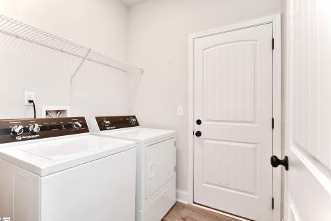 3131 Owens Mills Drive Anderson SC 29624