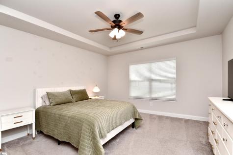 3131 Owens Mills Drive Anderson SC 29624