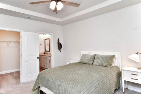 3131 Owens Mills Drive Anderson SC 29624