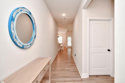 3131 Owens Mills Drive Anderson SC 29624