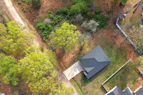 3131 Owens Mills Drive Anderson SC 29624