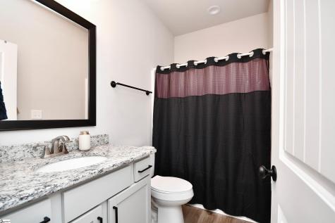 3131 Owens Mills Drive Anderson SC 29624