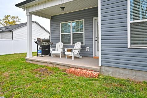 3131 Owens Mills Drive Anderson SC 29624