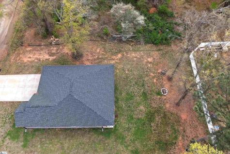 3131 Owens Mills Drive Anderson SC 29624