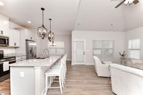 3131 Owens Mills Drive Anderson SC 29624