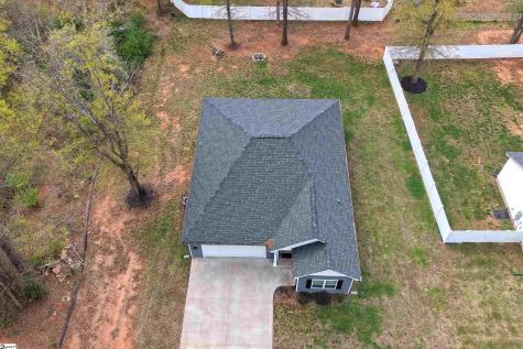 3131 Owens Mills Drive Anderson SC 29624