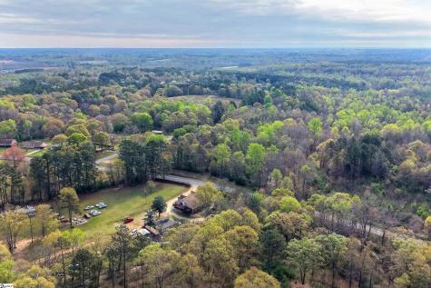 3131 Owens Mills Drive Anderson SC 29624