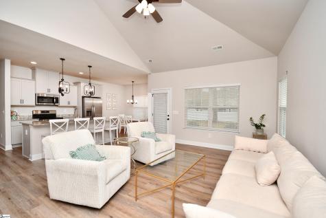3131 Owens Mills Drive Anderson SC 29624