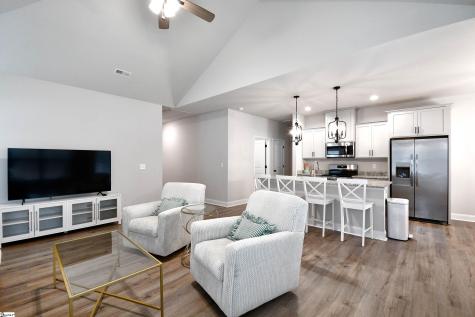 3131 Owens Mills Drive Anderson SC 29624