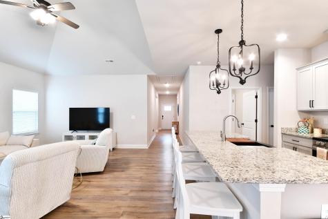 3131 Owens Mills Drive Anderson SC 29624