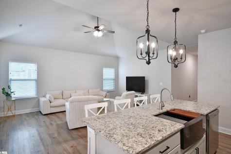 3131 Owens Mills Drive Anderson SC 29624