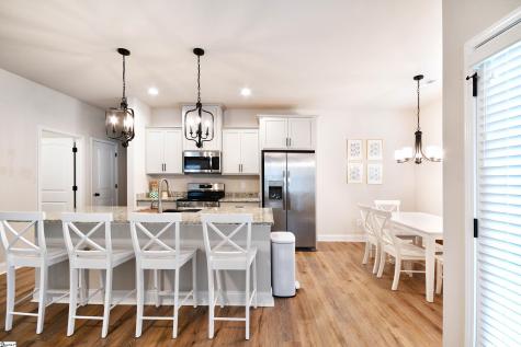 3131 Owens Mills Drive Anderson SC 29624