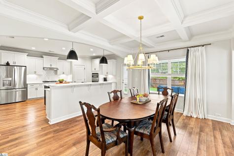 204 Reseda Drive Greenville SC 29607
