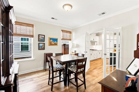 204 Reseda Drive Greenville SC 29607