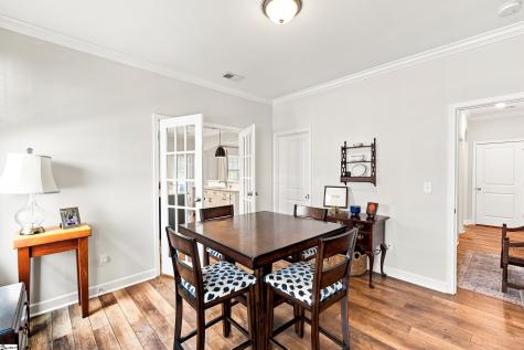 204 Reseda Drive Greenville SC 29607