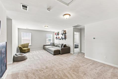204 Reseda Drive Greenville SC 29607