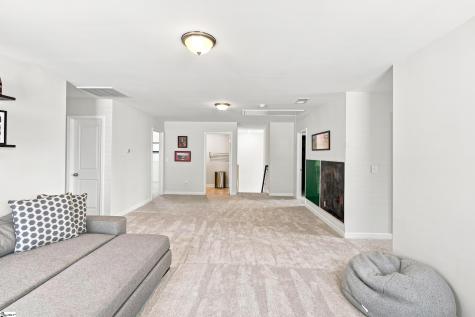 204 Reseda Drive Greenville SC 29607