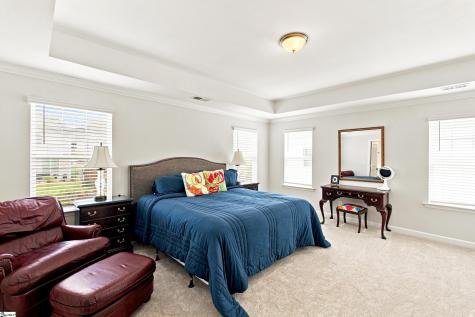 204 Reseda Drive Greenville SC 29607