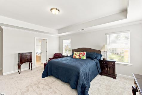 204 Reseda Drive Greenville SC 29607