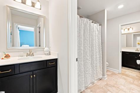 204 Reseda Drive Greenville SC 29607