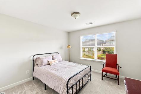 204 Reseda Drive Greenville SC 29607