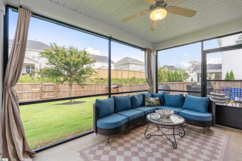 204 Reseda Drive Greenville SC 29607