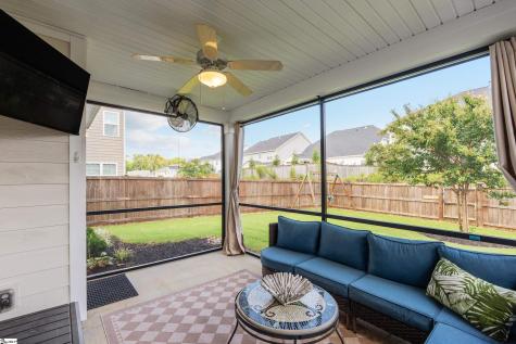 204 Reseda Drive Greenville SC 29607