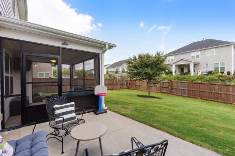 204 Reseda Drive Greenville SC 29607