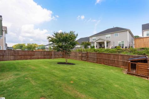 204 Reseda Drive Greenville SC 29607