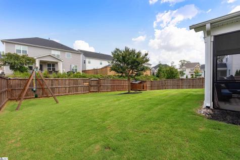 204 Reseda Drive Greenville SC 29607