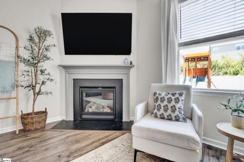 183 Light Spring Road Easley SC 29642