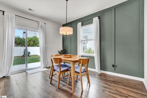 183 Light Spring Road Easley SC 29642
