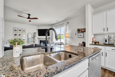 183 Light Spring Road Easley SC 29642