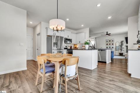 183 Light Spring Road Easley SC 29642