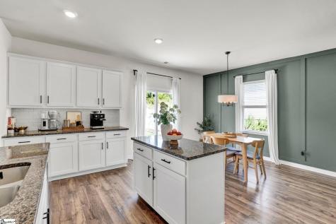 183 Light Spring Road Easley SC 29642