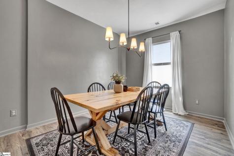 183 Light Spring Road Easley SC 29642