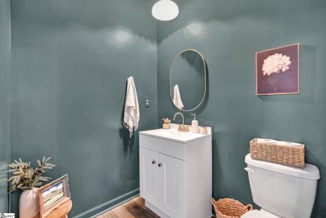 183 Light Spring Road Easley SC 29642