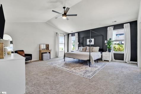 183 Light Spring Road Easley SC 29642