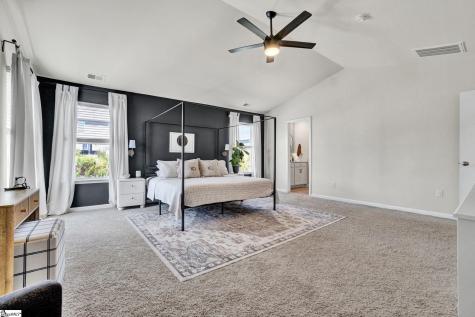 183 Light Spring Road Easley SC 29642