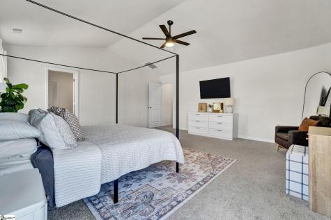 183 Light Spring Road Easley SC 29642