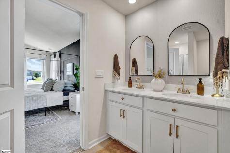 183 Light Spring Road Easley SC 29642