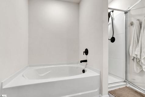 183 Light Spring Road Easley SC 29642