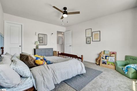 183 Light Spring Road Easley SC 29642