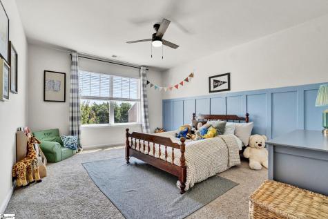 183 Light Spring Road Easley SC 29642