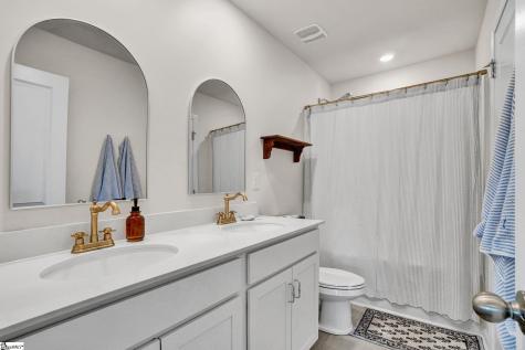 183 Light Spring Road Easley SC 29642