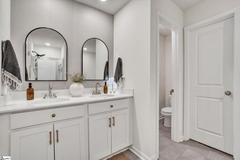 183 Light Spring Road Easley SC 29642