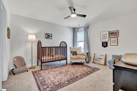 183 Light Spring Road Easley SC 29642