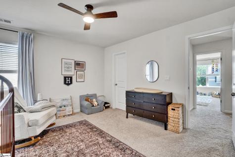 183 Light Spring Road Easley SC 29642